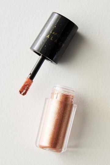 Lapcos Galaxy Metal Eye Tint