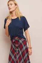 Pemberley Anais Top