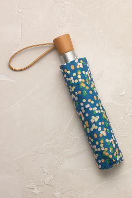 Anthropologie Selby Umbrella
