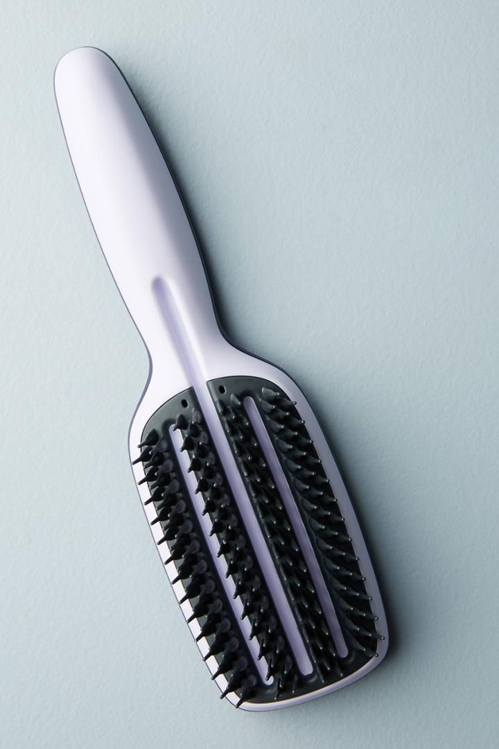Tangle Teezer Half Size Blow-styling Smoothing Tool