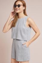 Greylin Anegada Romper