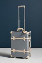 Steamline Luggage The Sweetheart Botanist Carry-on Bag