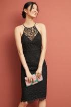 Yumi Kim Delilah Lace Dress