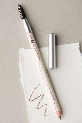Bbrowbar Eyebrow Pencil Cinnamon Spice