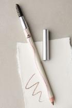 Bbrowbar Eyebrow Pencil Cinnamon Spice