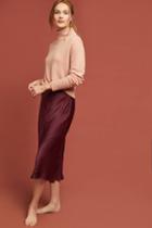 Saturday/sunday Valora Skirt