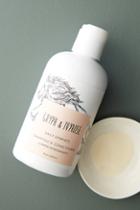 Gryph & Ivyrose Daily Embrace Shampoo + Conditioner