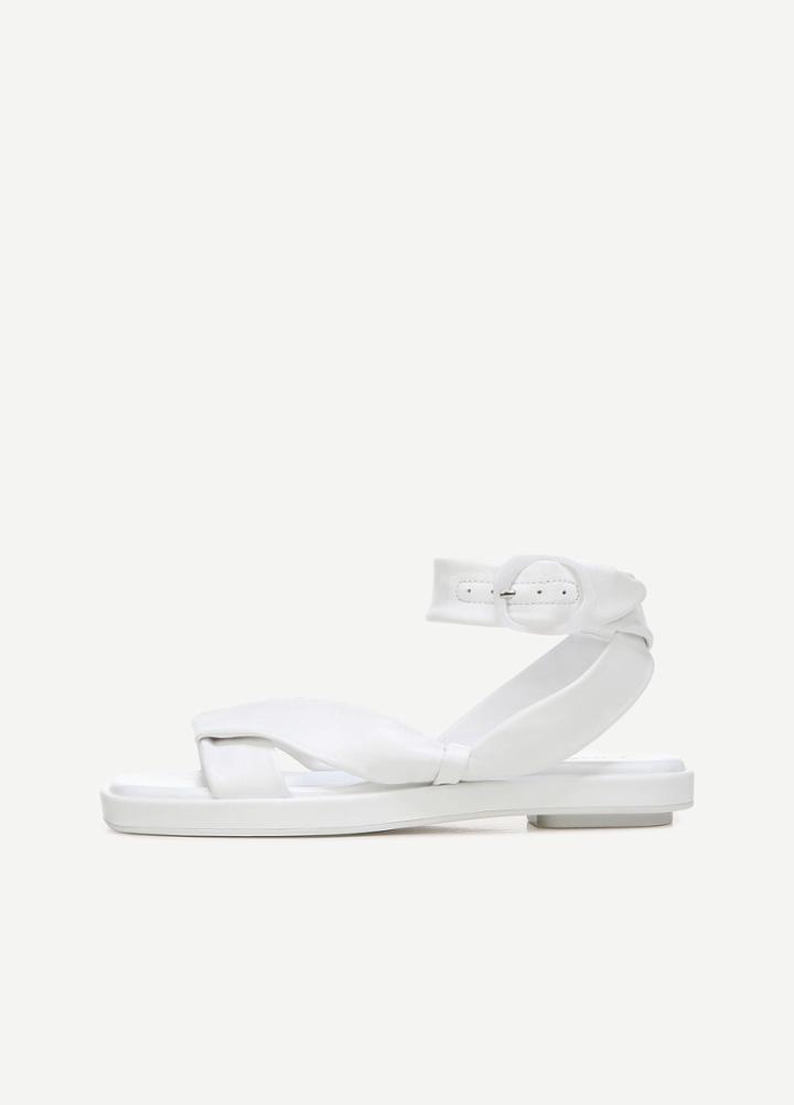 Vince Reza Sandal