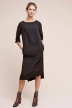 Holding Horses Greaca Midi Dress