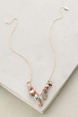 Dana Kellin Lucette Necklace