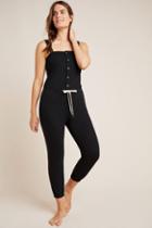 N:philanthropy Refresh Jumpsuit