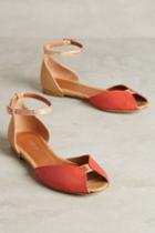 Emma Go Juliette Flats