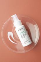 Everyday For Every Body Everyday For Every Body Resting Beach Face Spf