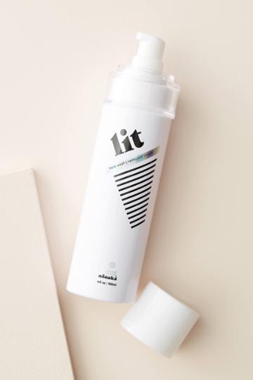 Nanaka Lit Face Wash