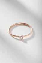 Sirciam Shining Star Diamond Ring
