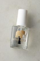 Ella + Mila In A Rush Top Coat In A Rush Top Coat