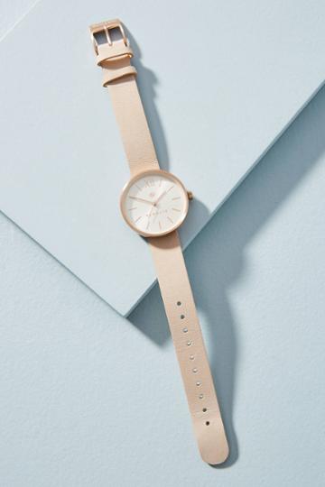Newgate The Atom Watch
