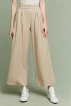 Mo:vint Maddalyn Wide-legs