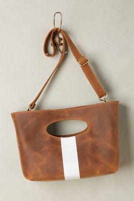 Ceri Hoover Median Tote
