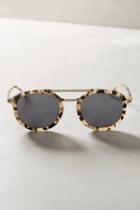 Komono Gilles Sunglasses