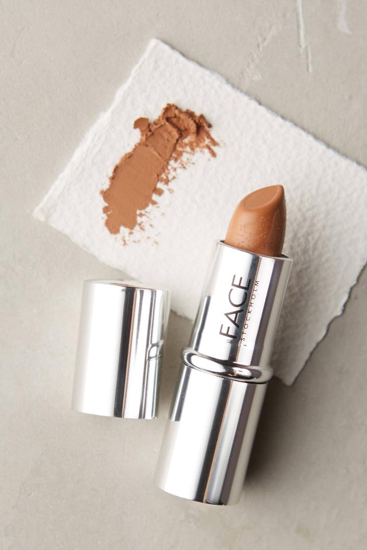 Face Stockholm Face Stockholm Concealer Stick