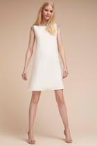 Anthropologie Ayla Wedding Guest Dress