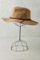 Anthropologie Ashwin Rancher