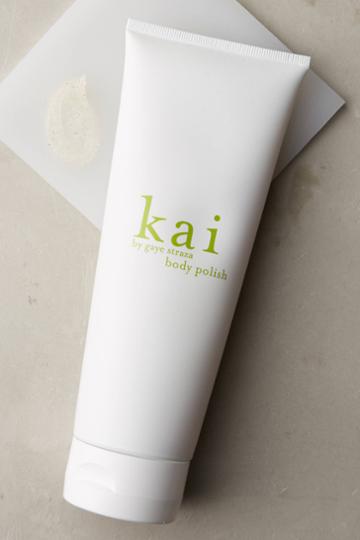 Kai Body Polish