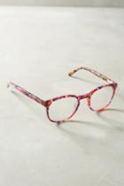 Anthropologie Cece Reading Glasses