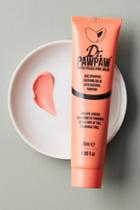 Dr. Pawpaw Peach Pink-tinted Balm