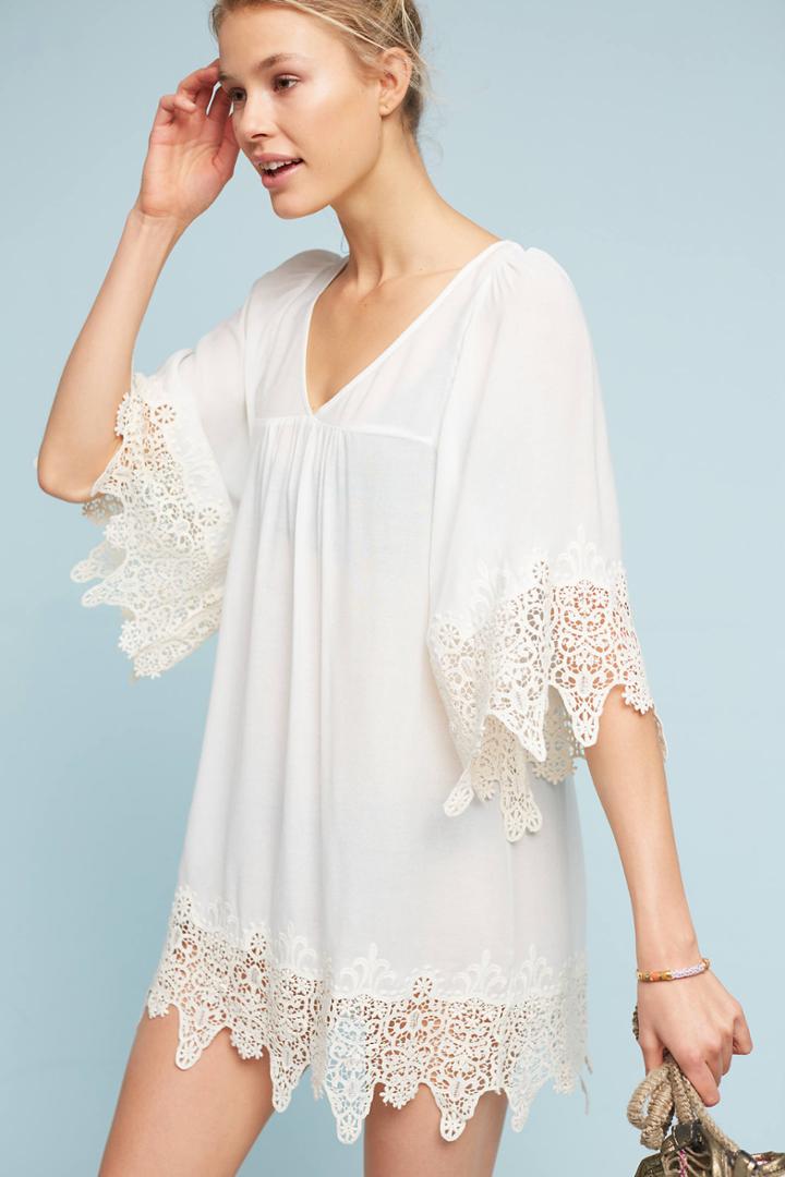 L Space Amanda Cover-up