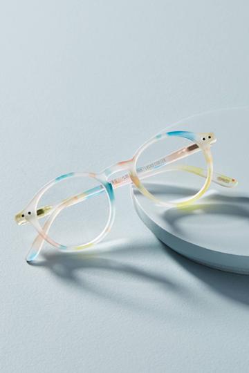 Izipizi Izipizi Large Rounded Reading Glasses