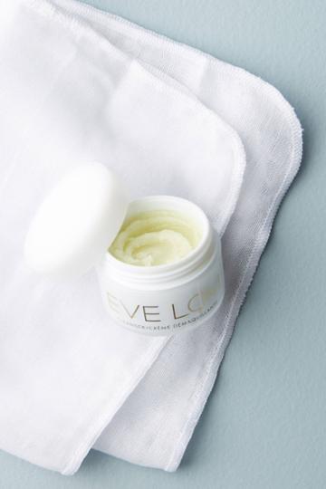 Eve Lom Cleanser Bauble Gift Set