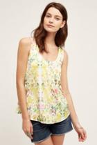 Sweet One Eighty Midsummer Tank