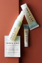 Indie Lee Clarity Kit