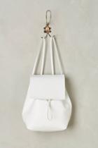 Anthropologie Polly Backpack