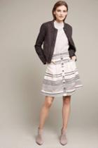 Amadi Sag Harbor Skirt