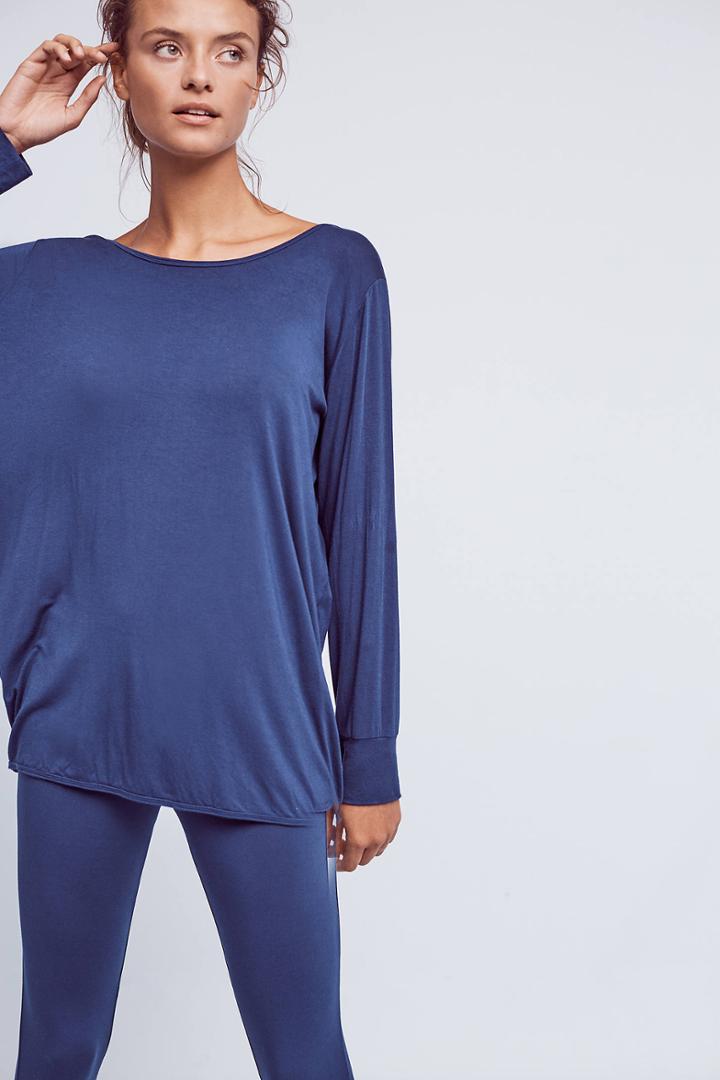 Fleur't Twilight Sleep Top