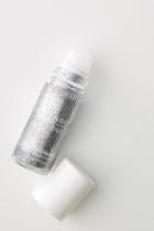 Lavender Stardust Roll-on Shimmer