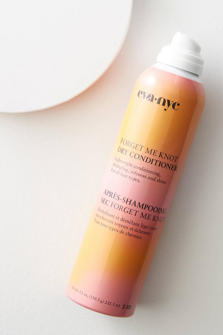 Eva Nyc Forget Me Knot Dry Conditioner