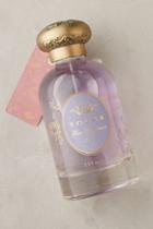 Tocca Hair Fragrance Colette