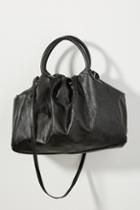 Anthropologie Vadella Slouchy Tote Bag