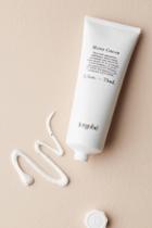 Jorgobe Hand Cream