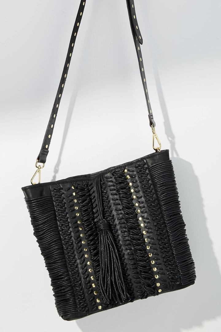 Antik Batik Tiago Tote Bag