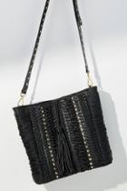 Antik Batik Tiago Tote Bag