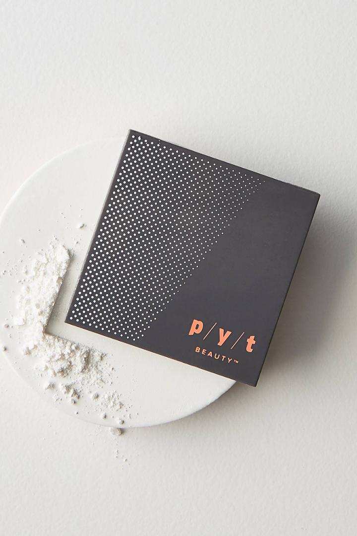 Pyt Beauty Pyt Upgrade Highlighter