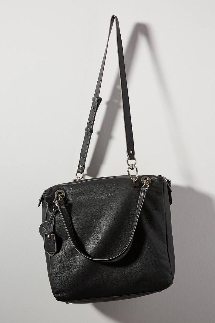 Liebeskind Kalama Tote Bag