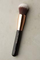 M.o.t.d Beauty And The Base Brush