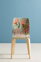 Lulie Wallace Jardiniere Tamsin Dining Chair