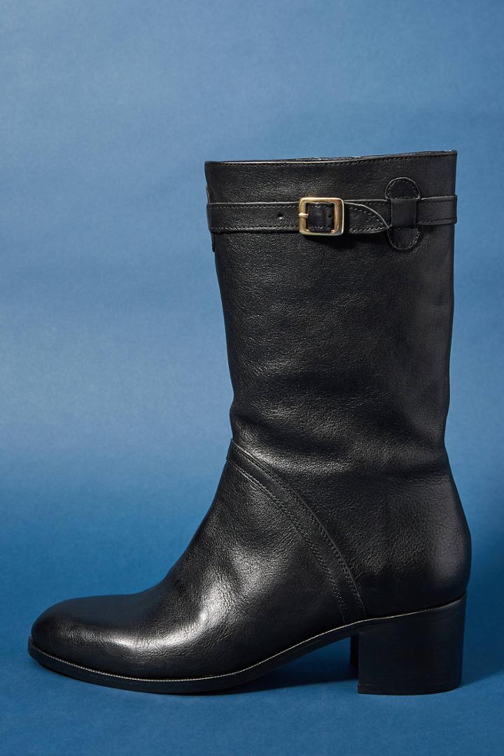 Farylrobin Revere Boots